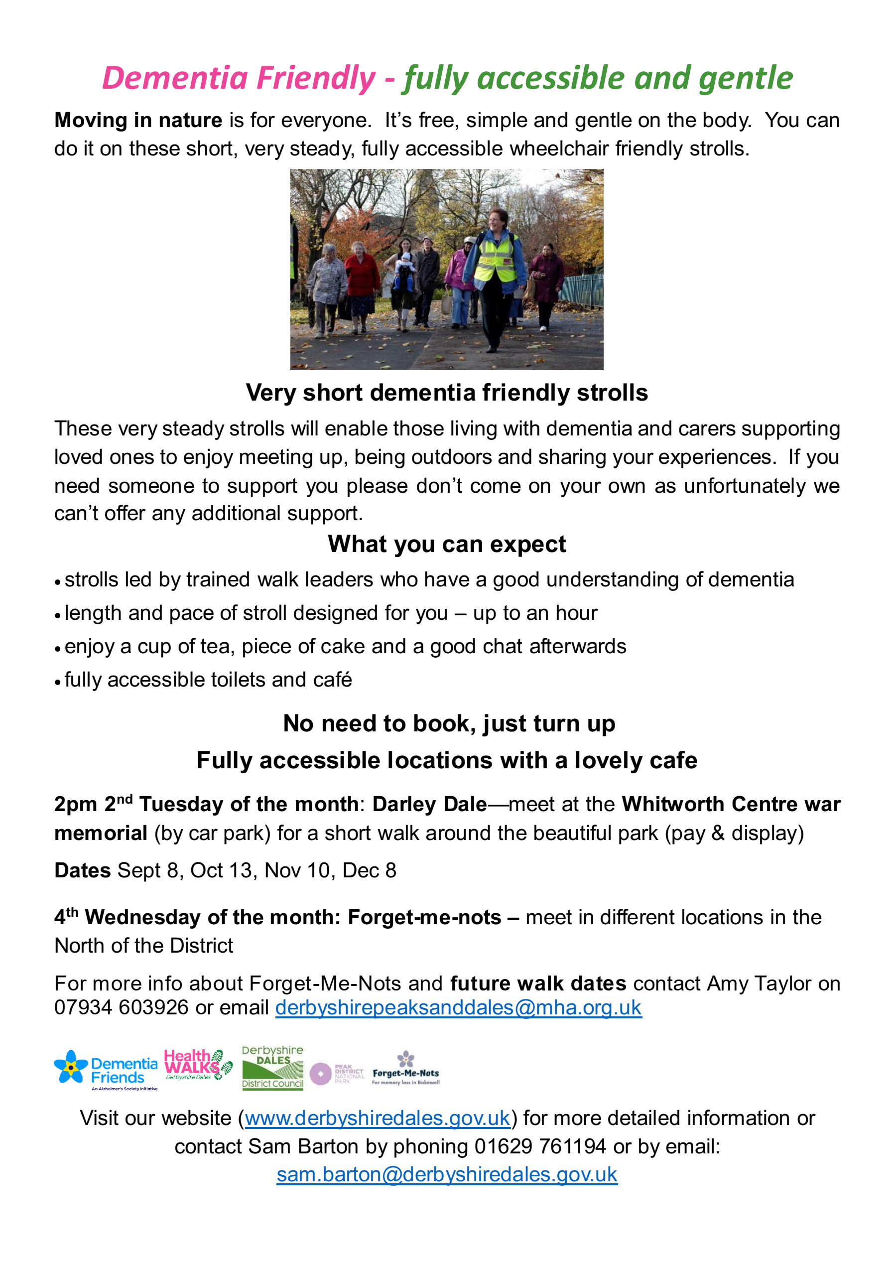Dementia Friendly Walks Oct - Dec 2026.png (1.30 MB)